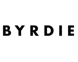 byrdie logo1 edited1 1