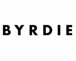 byrdie logo1 edited1