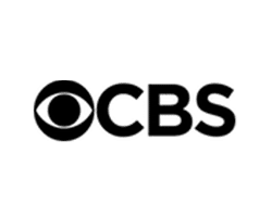 cbs logo 2