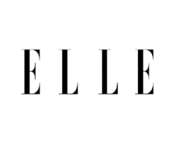 ellemedia edited1 2