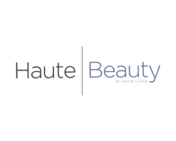 haute beauty edited1 1 2