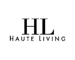 hautelivinglogo edited1 2