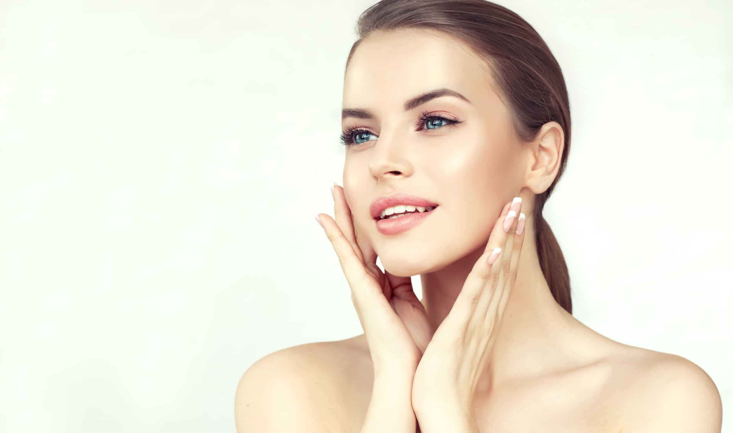 iStock 1170771454