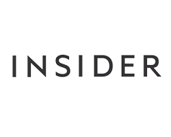 insider logo edited 1 2