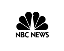 nbc new logo edited1 2