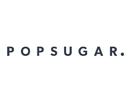 popsugarmedia edited1 2