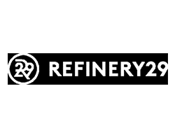 refinerymedia edited1 1