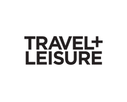 travelleisure resized 2