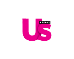 us weekkly logo 1