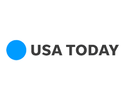 usatoday logo edited1 1