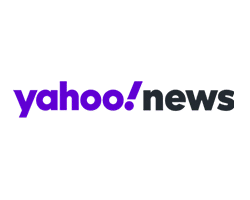 yahoo news logo edited1 2