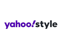yahoo style logo edited1 2