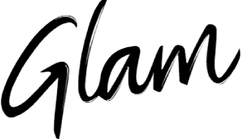 cropped glam logo removebg preview 1
