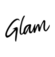 glam logo 2