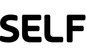 Self magazine logo.svg