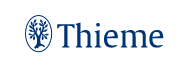 thieme logo