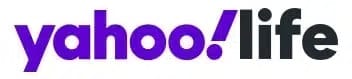 Yahoo life logo.jpg