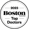 TopDocs2023 1.2x