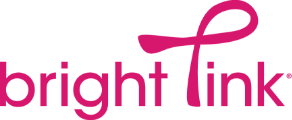 brightpinkLogo 1.2x