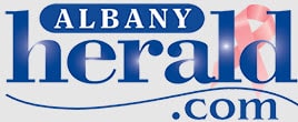 Albany Herald