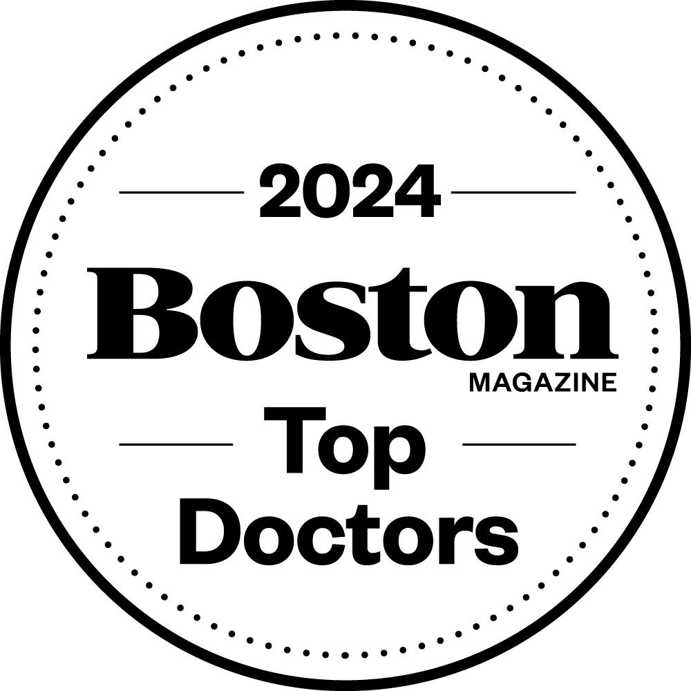 Top Docs Logo 2024 rgb black