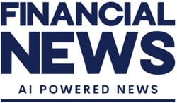 financialnewslogo