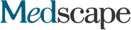 medscp logo
