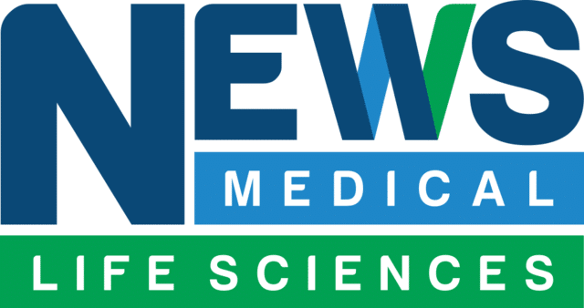 640px News Medical Logo