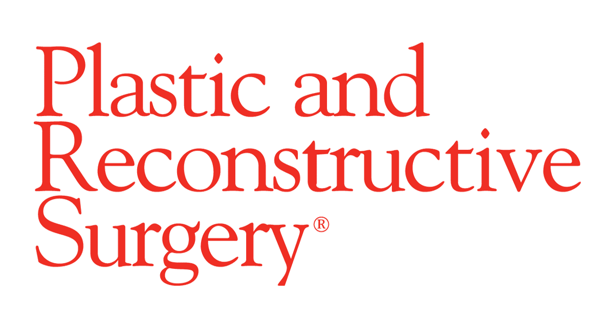 Plastic and Reconstructive Surgery logo