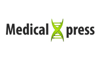 medicalxpress.com