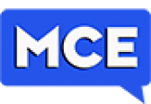 Logo MCETV header