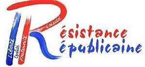 resistance republicaine
