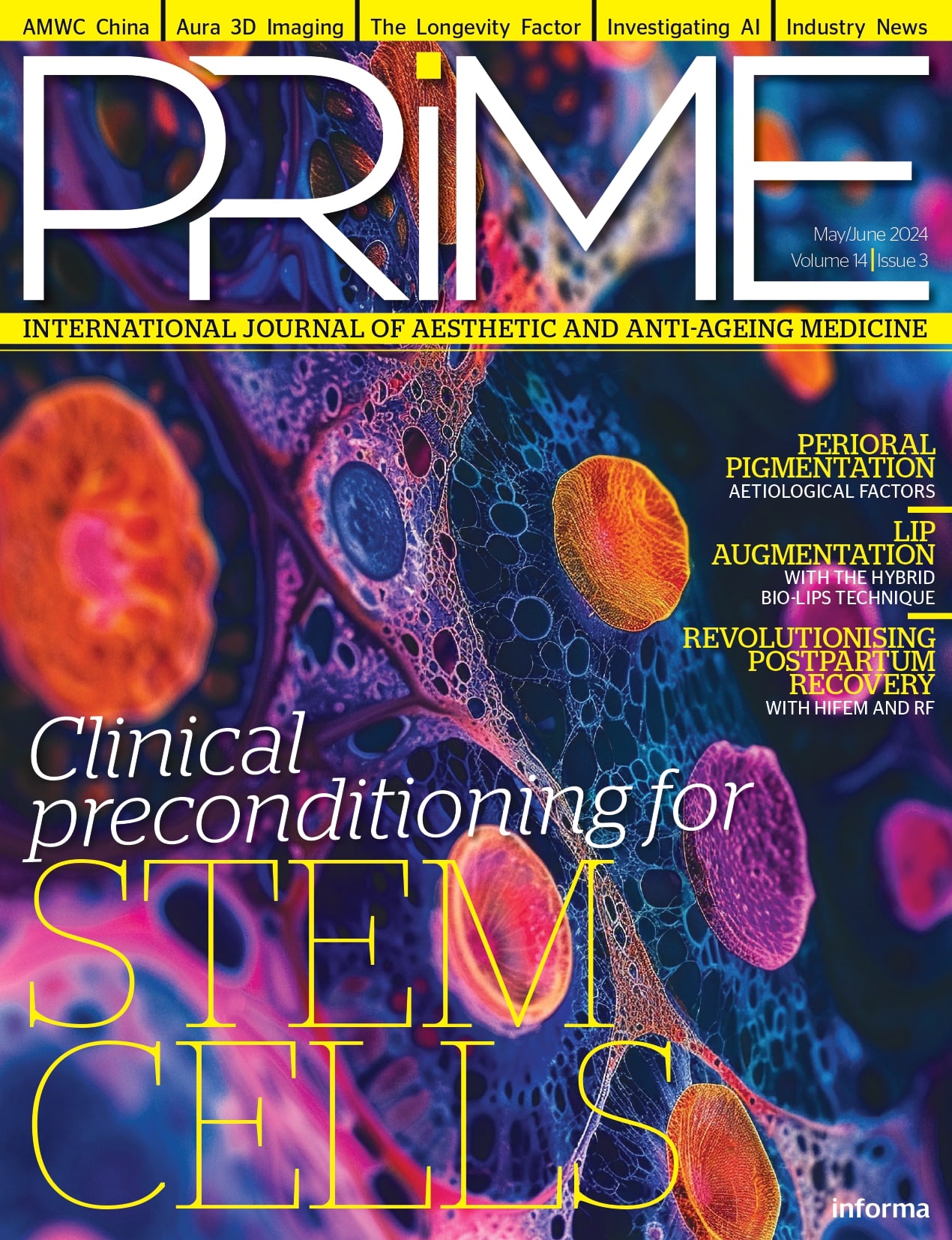 PME 14 3 Cover sp page 0001