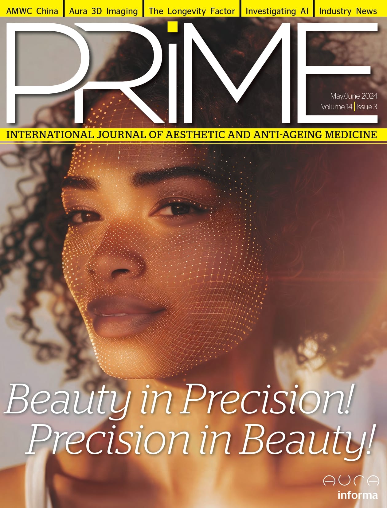 PRIME OFC covers page 0001