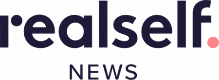 RealSelf news newlogo 450x166