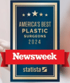 america's best 2024
