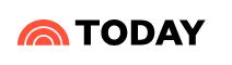 today logo