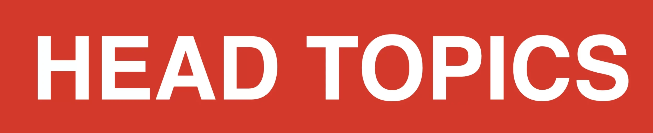 head topics 1