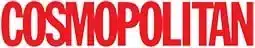 Cosmopolitan
