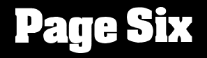 page six logo(1)