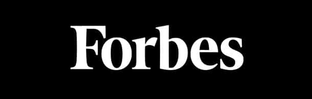 Forbes