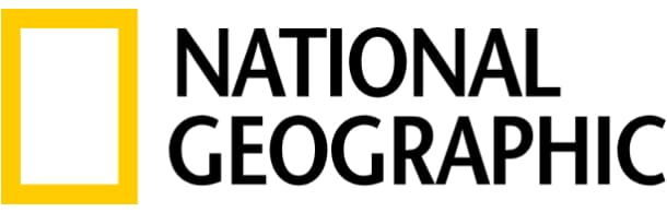 National Geographic