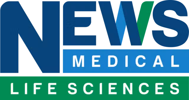Online News Articles