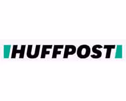 Online News Articles