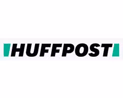 Online News Articles