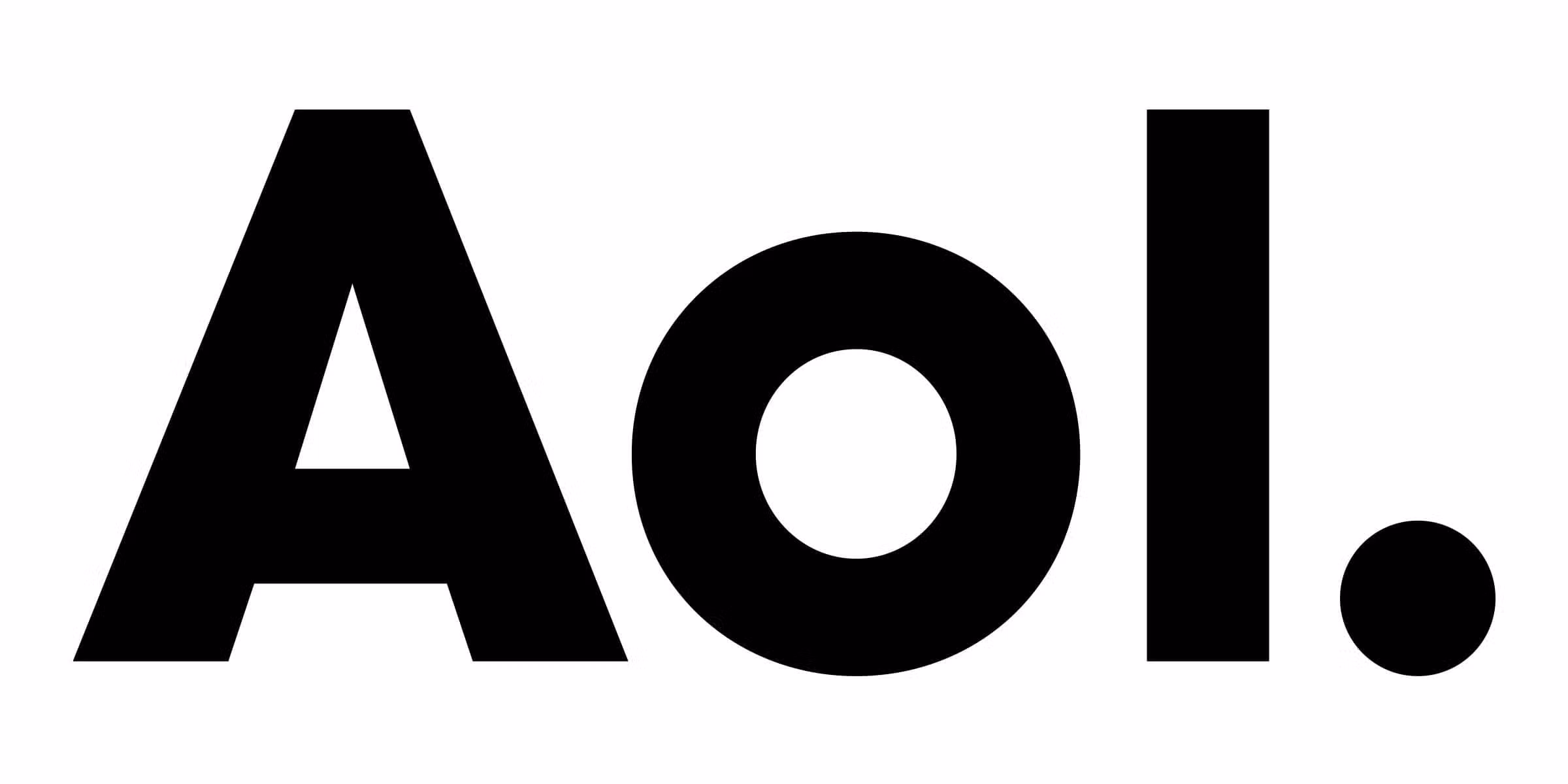 Online News Articles