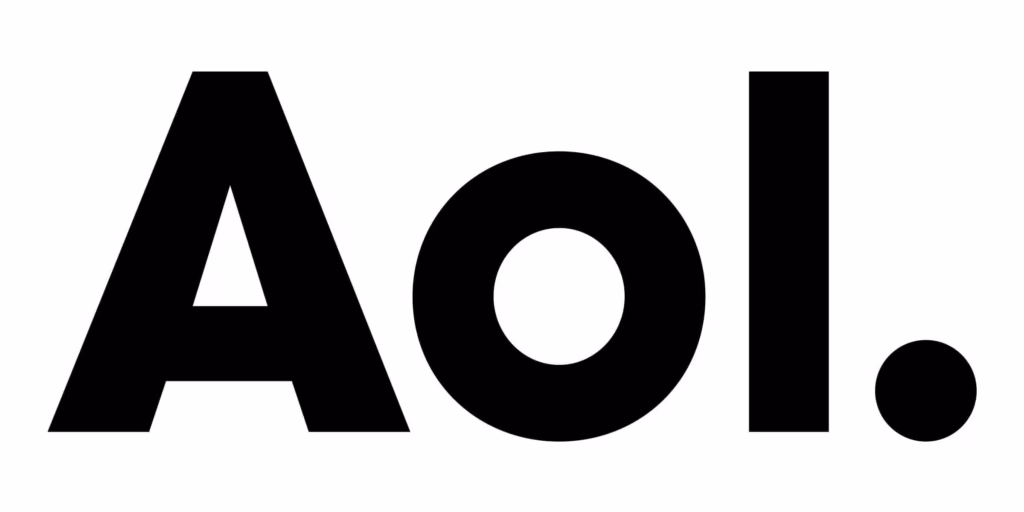 Online News Articles