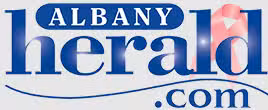Online News Articles