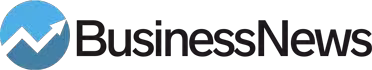 Online News Articles