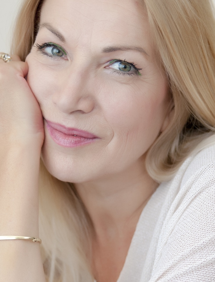 Chin Implants & Cheek Implants<br><small>in Boston, MA</small>